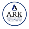 Ark Logo