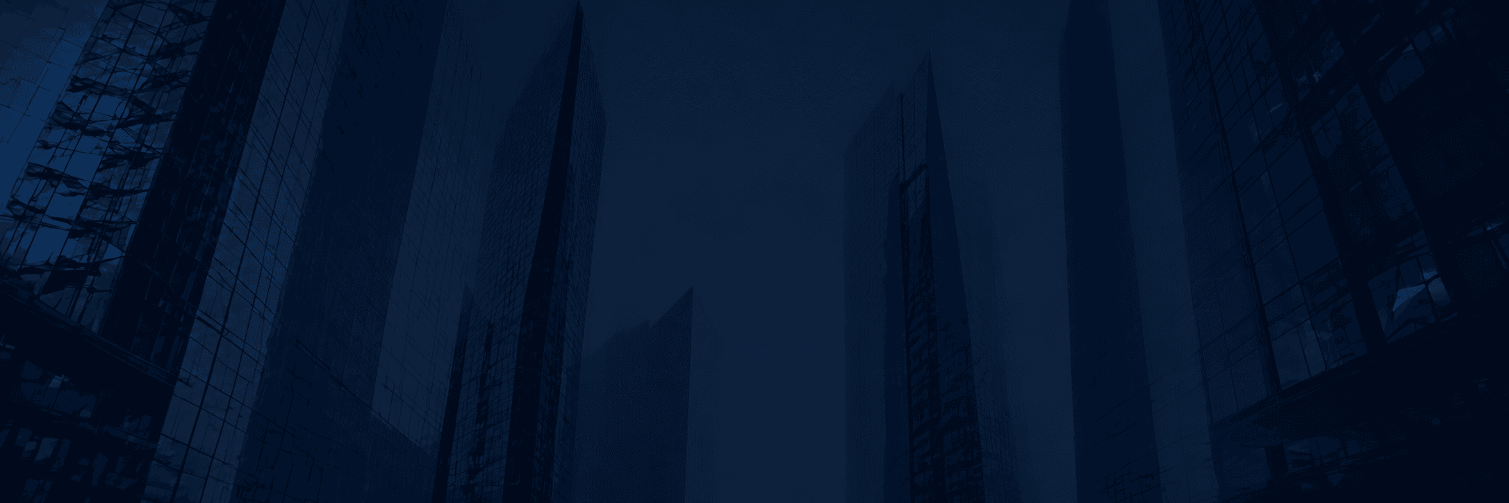Industries